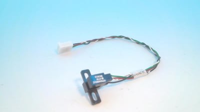 HONEYWELL 24-2619-01