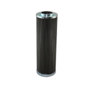 RADWELL RAD-FILTER-728