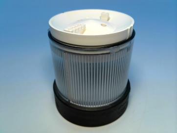 SCHNEIDER ELECTRIC XVBC2B7D