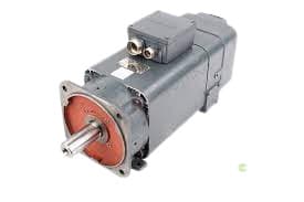 SIEMENS 1PH6103-4NF44-Z