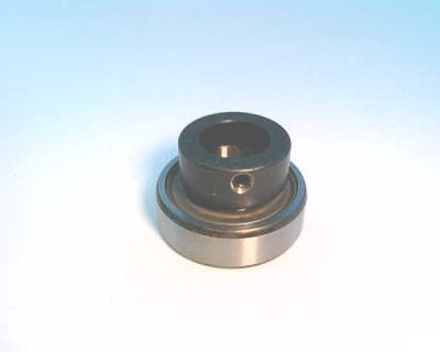 TIMKEN RAE20RR + COL