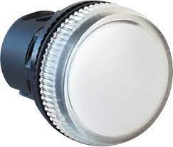 SPRECHER & SCHUH D7P-P7PN5W