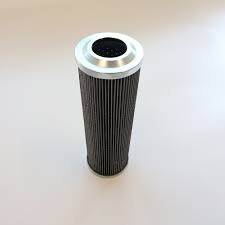 BOSCH R928022280