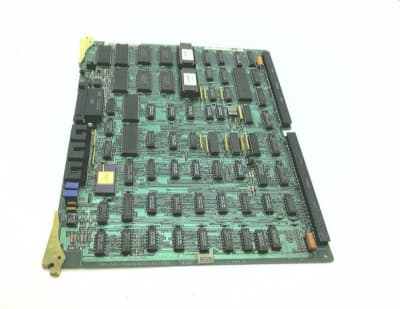 FANUC 44A719304-G12
