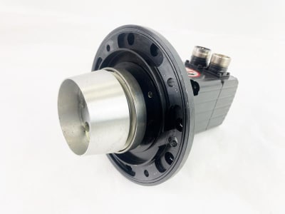 BOSCH SG-Y1.016-060-00.010