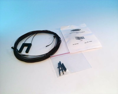 BANNER ENGINEERING PDIS215UM12