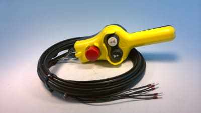 INGERSOLL RAND IR9290.1097.3