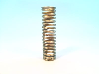 GENERAL ELECTRIC 2413372P1