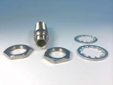 PEPPERL & FUCHS NMB5-18GM65-Z3-FE-V1