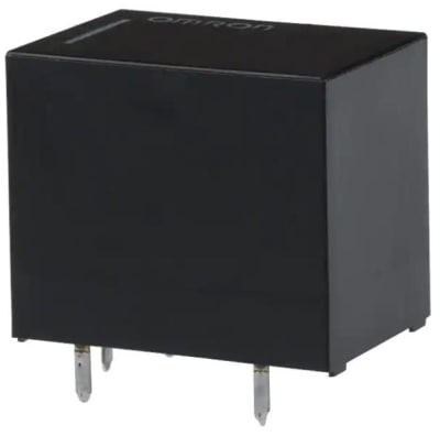 OMRON G6B-1174P-1-US-DC5