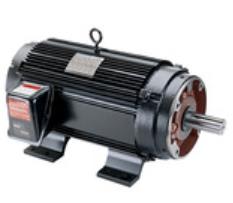 AUTOMATION DIRECT Y538