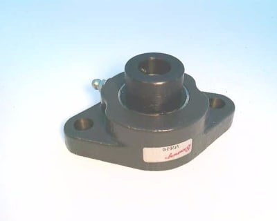 REGAL REXNORD VF2E-210