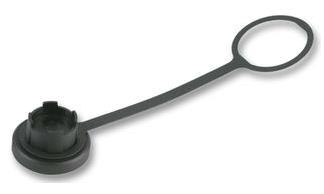 BULGIN COMPONENTS PX0711