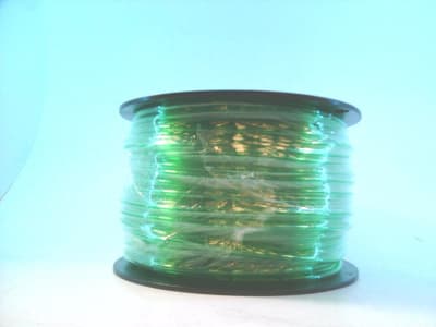 FREELIN WADE 1B-025-26