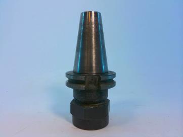 KENNAMETAL CV40TG045275