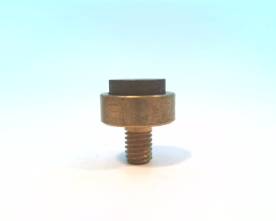 GENERAL ELECTRIC 168A2665G1