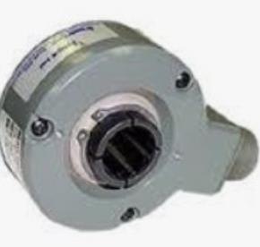 DYNAPAR HS352048G14BAD2