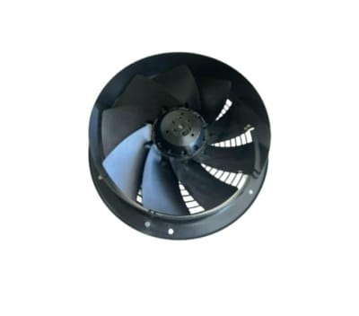 RADWELL VERIFIED SUBSTITUTE W2D250-CI14-09-SUB (230V VERSION)