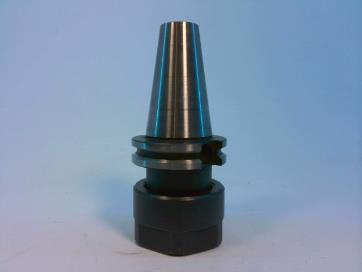 KENNAMETAL CV40TG100300