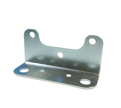 FAIRCHILD INDUSTRIAL PROD 09921