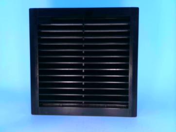 HAMMOND MANUFACTURING PF2500