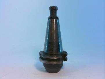 KENNAMETAL CV40ZEM075175