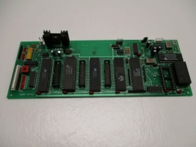 SENCORPWHITE WSRS-1004C