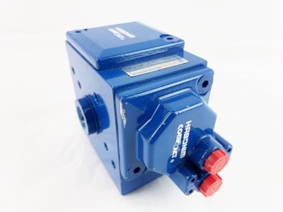 HABONIM H25-DA-R-I/90