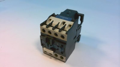 SCHNEIDER ELECTRIC LC1D2510K7