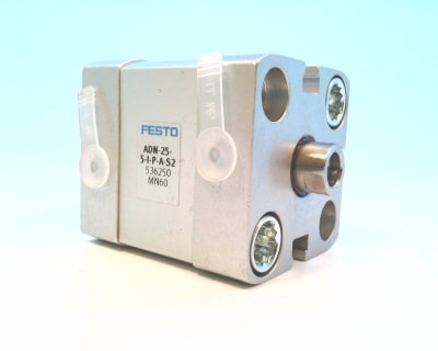 FESTO ADN-25-5-I-P-A-S2