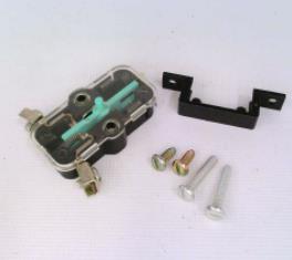 RADWELL VERIFIED SUBSTITUTE 78095-S-SUB