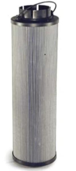 RADWELL RAD-FILTER-4822