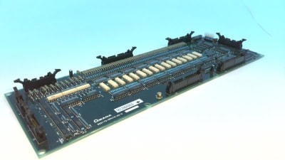 AMADA D00170-NPHIO-00-0