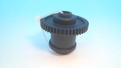 HONEYWELL 15-2776-22