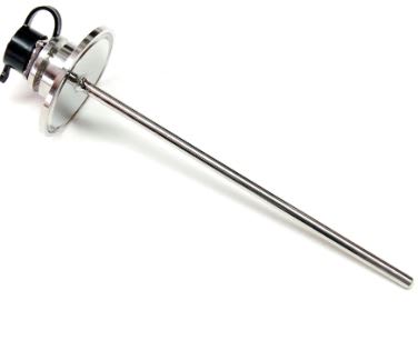 ANDERSON-NEGELE LBE21T06000000