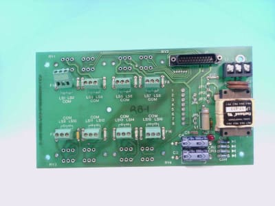 C&A PRODUCTS 7330