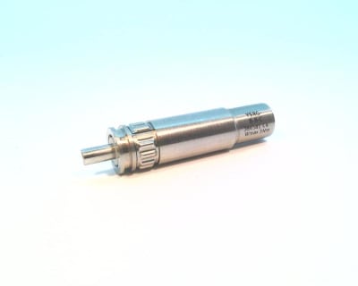 FESTO YSRG-8-8-C