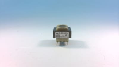 MCI TRANSFORMER 4-02-3028