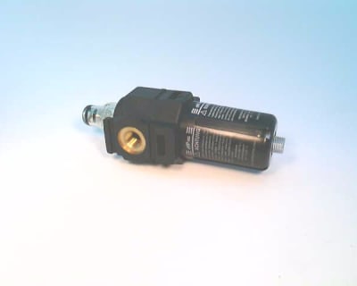 INGERSOLL RAND L26111-100