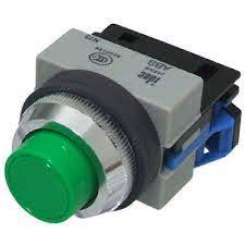 IDEC ABS210N-G