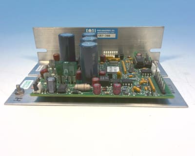 OVEN INDUSTRIES 5R7-388