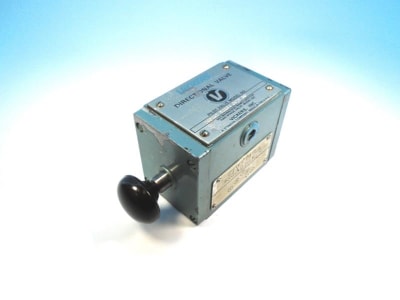 EATON CORPORATION 290412-DG1S4-012N-50