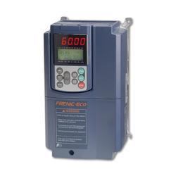 FUJI ELECTRIC FRN030G11S-2UX