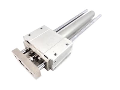SMC MGCMB25-250