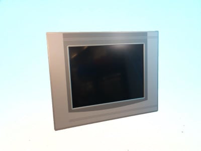 BEIJER ELECTRONICS EPC T120 C2D