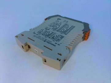 WEIDMULLER 8679490000