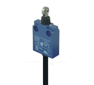 RADWELL RAD3203-SL-B1(NC)