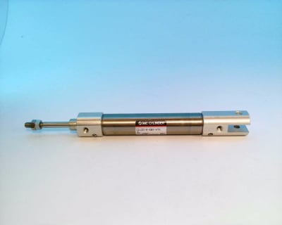 SMC CDJ2D16-60A-H7A2L
