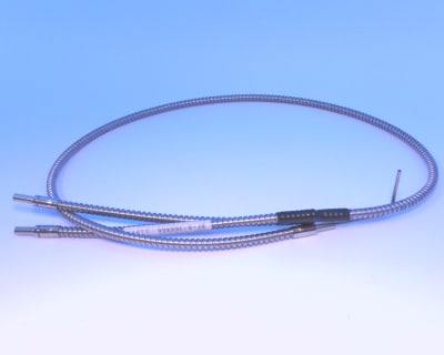 TRI-TRONICS BF-B-36X-466