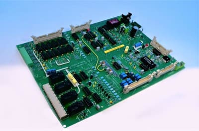 THERMATOOL 3EL702058B2